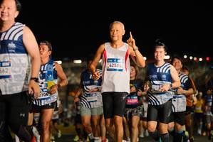 BIB: 
                            <button type="button" onclick="openModal(23245698)" class="btn btn-primary btn-sm float-right btn-popup" data-toggle="modal" data-target=".modal-high-quality">
                        <i class="fas fa-shopping-cart"></i> Add to Cart
                    </button>
                                            <button type="button" onclick="isThisMe(23245698, true)" class="btn btn-success btn-sm float-right btn-popup btn-isme hidden" data-toggle="tooltip" data-placement="bottom" title="นี่คือรูปของคุณใช่ไหม คลิกที่นี่เพื่อเอาเข้าอัลบั้ม">
                        <i class="fas fa-plus"></i> Add to album
                    </button>
                    <button type="button" onclick="isThisMe(23245698, false)" class="btn btn-warning btn-sm float-right btn-popup btn-isnotme hidden">
                        <i class="fas fa-ban"></i> Remove from album
                    </button>